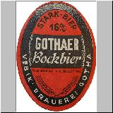 g049 (16).JPG